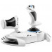 Thrustmaster T.Flight Hotas 5 MSFS Special Edition (4160949)