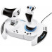 Thrustmaster T.Flight Hotas 5 MSFS Special Edition (4160949)