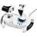 Thrustmaster T.Flight Hotas 5 MSFS Special Edition (4160949)