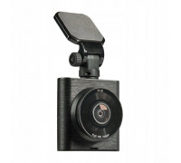 Osram Osram Dashcam Roadsight 2500 1080P