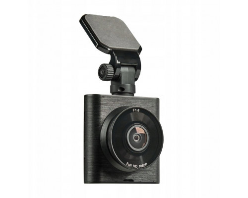 Osram Osram Dashcam Roadsight 2500 1080P