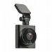 Osram Osram Dashcam Roadsight 2500 1080P
