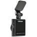 Osram Osram Dashcam Roadsight 2500 1080P