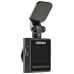 Osram Osram Dashcam Roadsight 2500 1080P