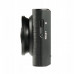 Osram Osram Dashcam Roadsight 2500 1080P