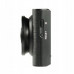 Osram Osram Dashcam Roadsight 2500 1080P