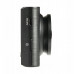 Osram Osram Dashcam Roadsight 2500 1080P
