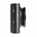 Osram Osram Dashcam Roadsight 2500 1080P