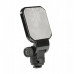Osram Osram Dashcam Roadsight 2500 1080P