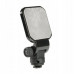 Osram Osram Dashcam Roadsight 2500 1080P