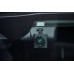 Osram Osram Dashcam Roadsight 2500 1080P