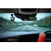 Osram Osram Dashcam Roadsight 2500 1080P