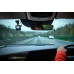 Osram Osram Dashcam Roadsight 2500 1080P