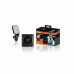 Osram Osram Dashcam Roadsight 2500 1080P