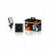 Osram Osram Dashcam Roadsight 2500 1080P