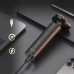 Xiaomi elektryczna trymer przycinarka 3w1 USB-C 600mAh IPX7 - Black