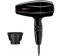 BaBylissPRO Vero BAB6280E