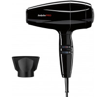 BaBylissPRO Vero BAB6280E