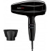 BaBylissPRO Vero BAB6280E