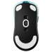 Scyrox V6 bezprzewodowa mysz gamingowa 8.000 Hz 8K Dongle Kailh Optical Switches niebieski