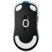 Scyrox V6 bezprzewodowa mysz gamingowa 8.000 Hz 8K Dongle Kailh Optical Switches niebieski