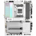 Sapphire Sapphire Nitro+ X870EA PhantomLink Polar Edition Mainboard, AMD X870E, Sockel AM5, DDR5