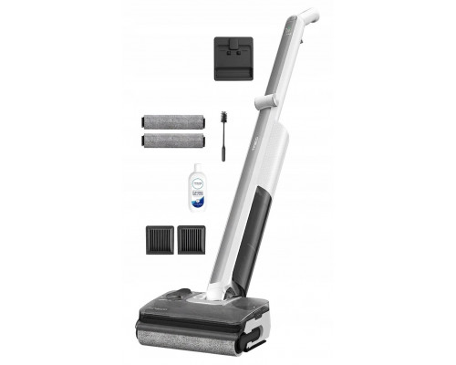 Tineco Tineco Floor One i7 Fold Premium