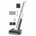 Tineco Tineco Floor One i7 Fold Premium