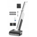 Tineco Tineco Floor One i7 Fold Premium