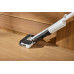 Tineco Tineco Floor One i7 Fold Premium
