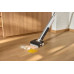 Tineco Tineco Floor One i7 Fold Premium