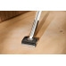 Tineco Tineco Floor One i7 Fold Premium