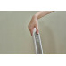 Tineco Tineco Floor One i7 Fold Premium
