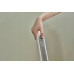 Tineco Tineco Floor One i7 Fold Premium