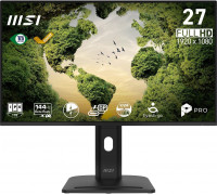 MSI PRO MP275PHGN E14