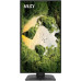 MSI PRO MP275PHGN E14