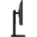 MSI PRO MP275PHGN E14