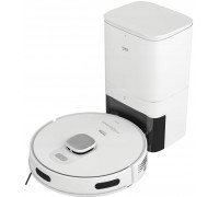 Beko VRR94314VW