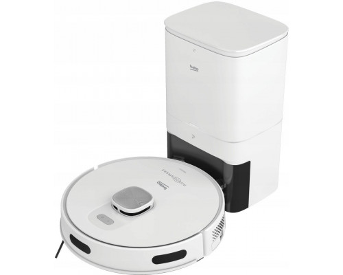 Beko VRR94314VW