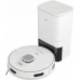 Beko VRR94314VW