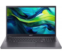 Laptop Acer Aspire A17 / 17,3" / i5-120U / 16GB / 512GB / Windows 11 Home (NX.KZVEP.004)
