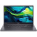 Laptop Acer Aspire A17 / 17,3" / i5-120U / 16GB / 512GB / Windows 11 Home (NX.KZVEP.004)