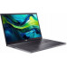 Laptop Acer Aspire A17 / 17,3" / i5-120U / 16GB / 512GB / Windows 11 Home (NX.KZVEP.004)