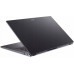 Laptop Acer Aspire A17 / 17,3" / i5-120U / 16GB / 512GB / Windows 11 Home (NX.KZVEP.004)