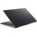 Laptop Acer Aspire A17 / 17,3" / i5-120U / 16GB / 512GB / Windows 11 Home (NX.KZVEP.004)