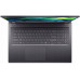 Laptop Acer Aspire A17 / 17,3" / i5-120U / 16GB / 512GB / Windows 11 Home (NX.KZVEP.004)