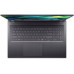 Laptop Acer Aspire A17 / 17,3" / i5-120U / 16GB / 512GB / Windows 11 Home (NX.KZVEP.004)