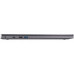 Laptop Acer Aspire A17 / 17,3" / i5-120U / 16GB / 512GB / Windows 11 Home (NX.KZVEP.004)