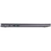 Laptop Acer Aspire A17 / 17,3" / i5-120U / 16GB / 512GB / Windows 11 Home (NX.KZVEP.004)