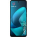 Motorola Moto G57 5G 8/256GB Blue  (PBAE0050IT)
